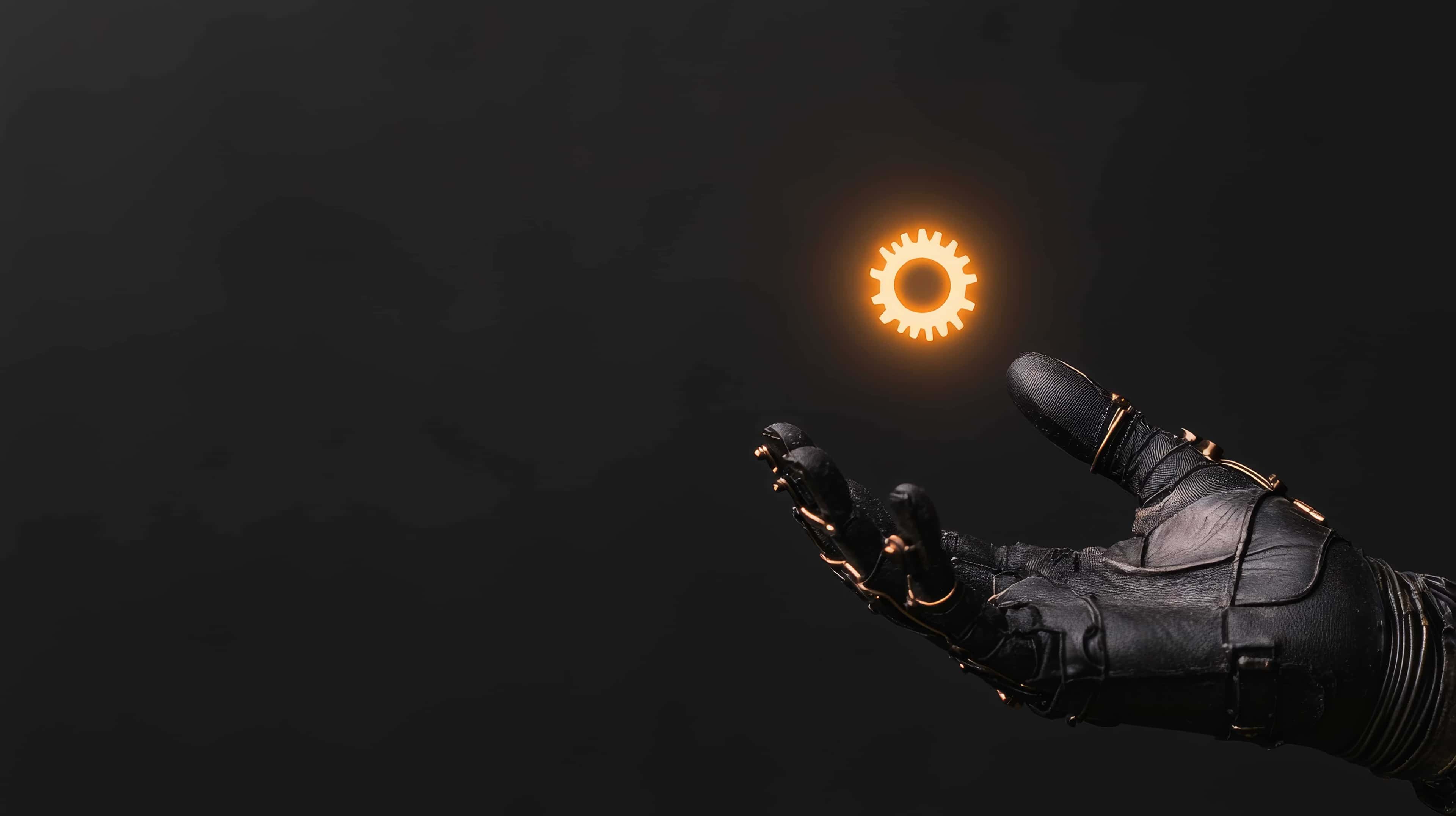 Advanced AI POC Development