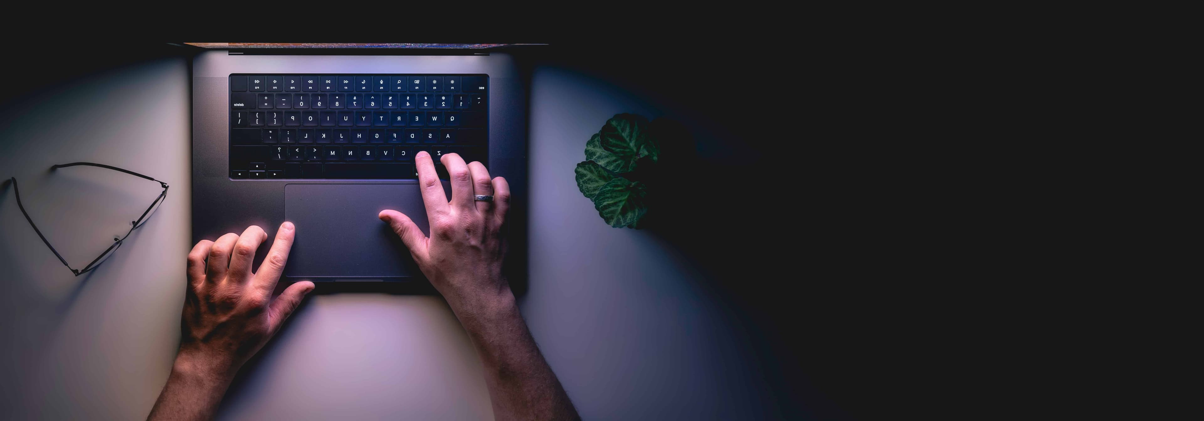 RemoteState blog hero background