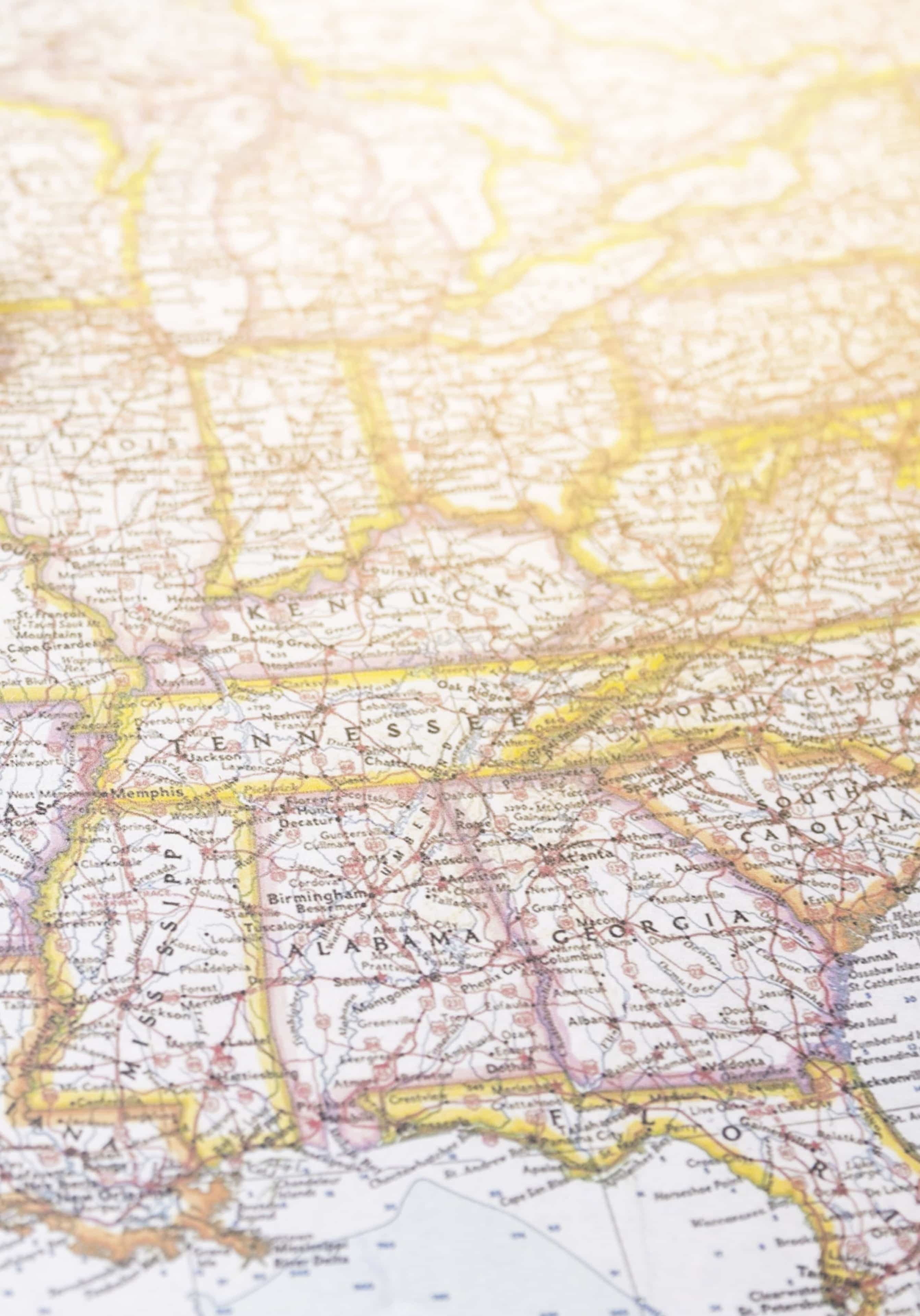 RemoteState blog hero background mobile