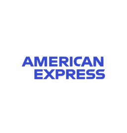 American Express Logo