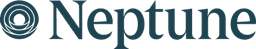 Neptune Logo