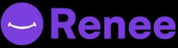 Renee Logo