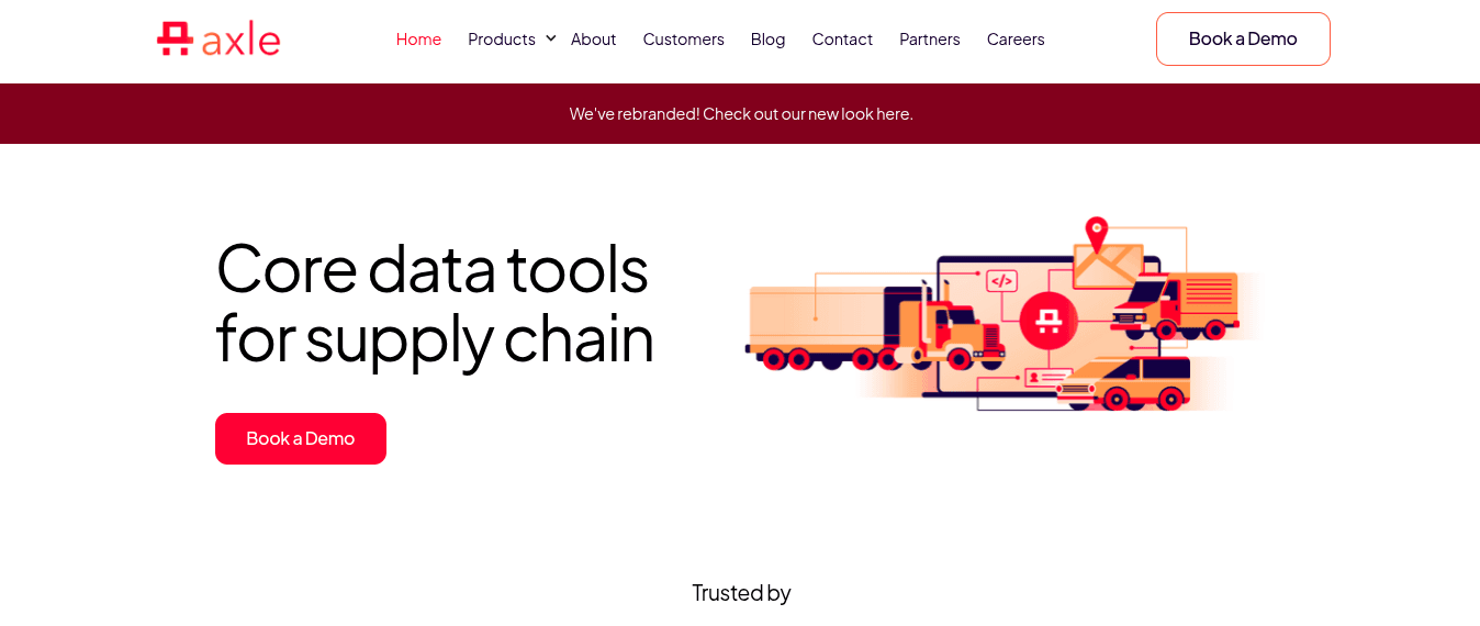 Case study image